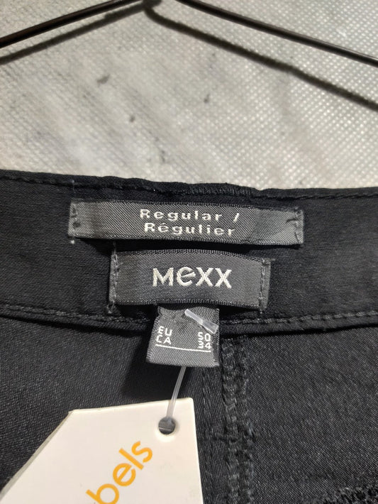 Mexx Brand For Men Dress Pant Drs1192