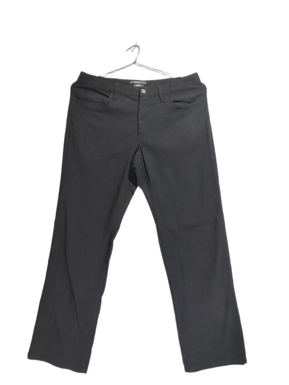 Mexx Brand For Men Dress Pant Drs1192