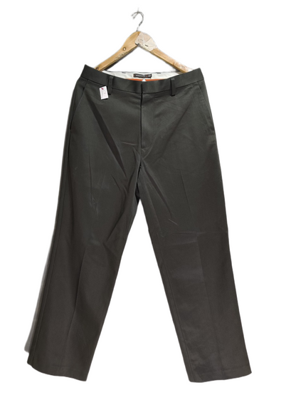 Dockers Brand For Men Dress Pant Drs1193