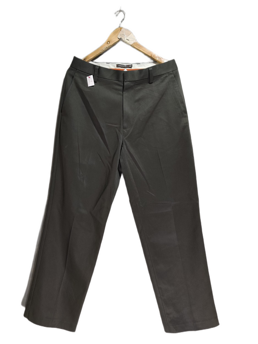 Dockers Brand For Men Dress Pant Drs1193