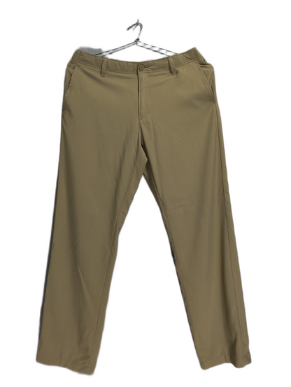 Bcg Brand For Men Dress Pant Drs1195