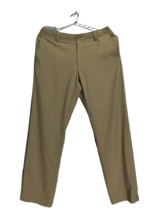 Bcg Brand For Men Dress Pant Drs1195