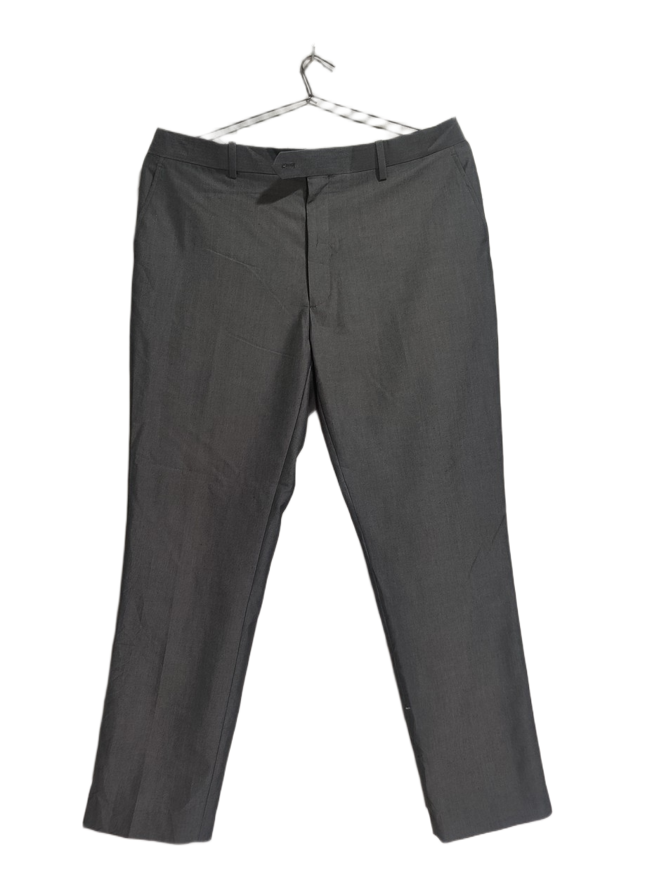 Adolfo Brand For Men Dress Pant Drs1200