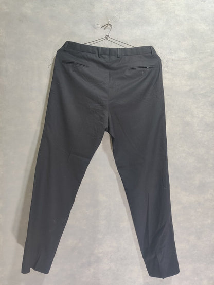 Pronto Uomo Brand For Men Dress Pant Drs1201