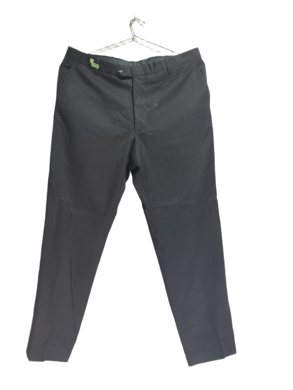 Pronto Uomo Brand For Men Dress Pant Drs1201