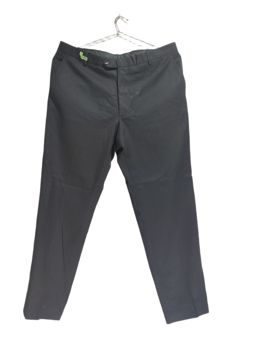 Pronto Uomo Brand For Men Dress Pant Drs1201