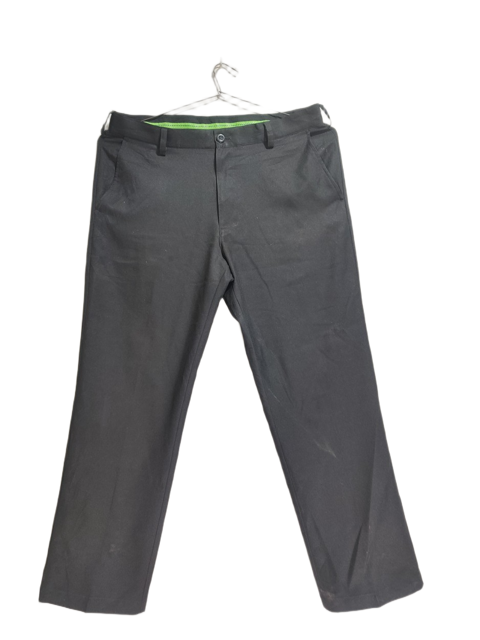 Izod Brand For Men Dress Pant Drs1202