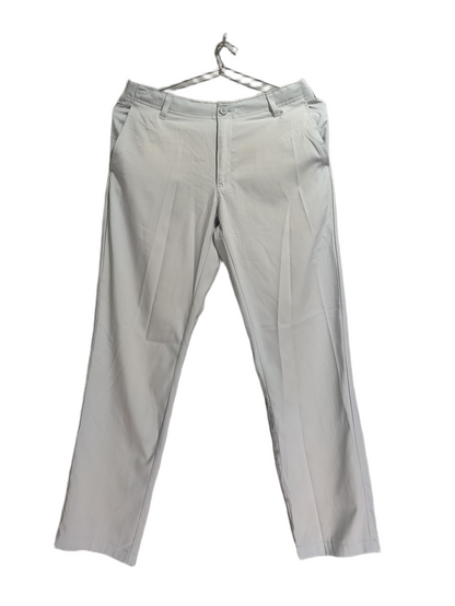 Bcg Brand For Men Dress Pant Drs1203