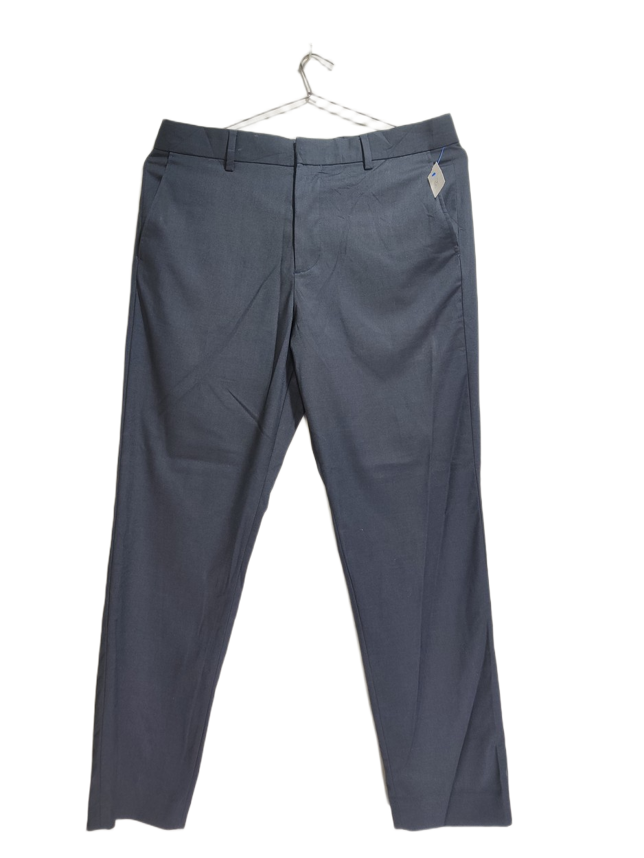 H&M Brand For Men Dress Pant Drs1204