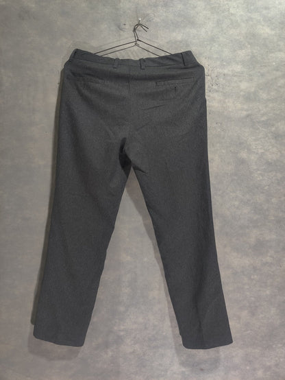 Preloved Label Brand For Men Dress Pant Drs1212