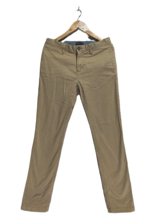 14Th & Union Brand For Men Dress Pant Drs1216