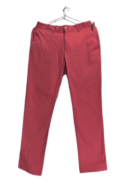 Tommy Hilfiger Brand For Men Dress Pant Drs1217