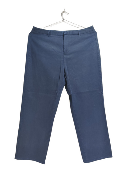 Dockers Brand For Men Dress Pant Drs1218