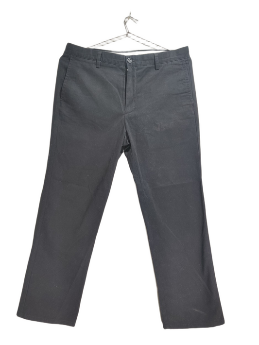 Dockers Brand For Men Dress Pant Drs1220
