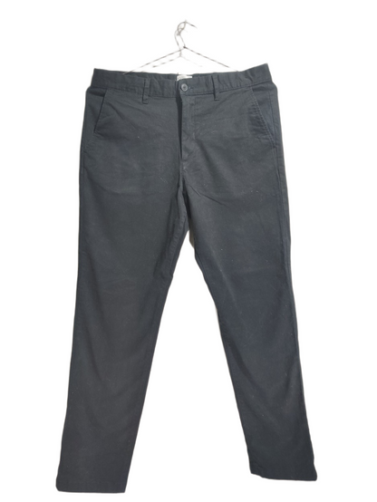 H&M Brand For Men Dress Pant Drs1222