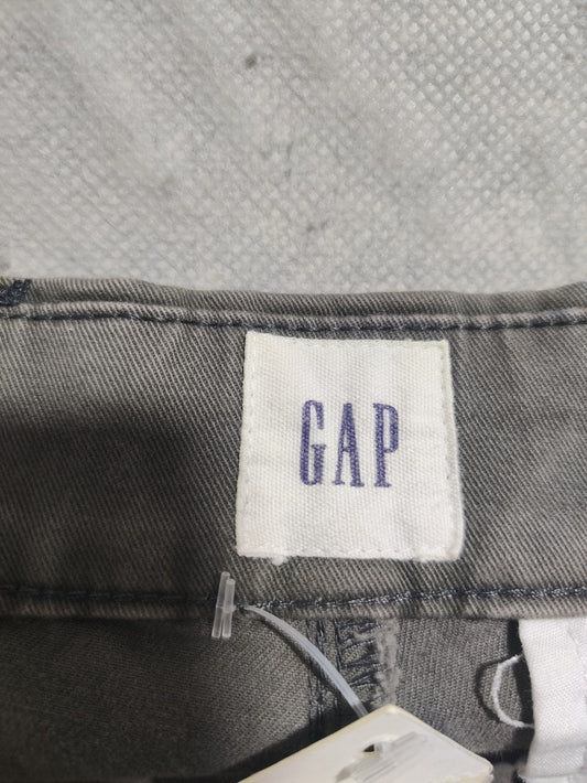 Gap Brand For Men Dress Pant Drs1223