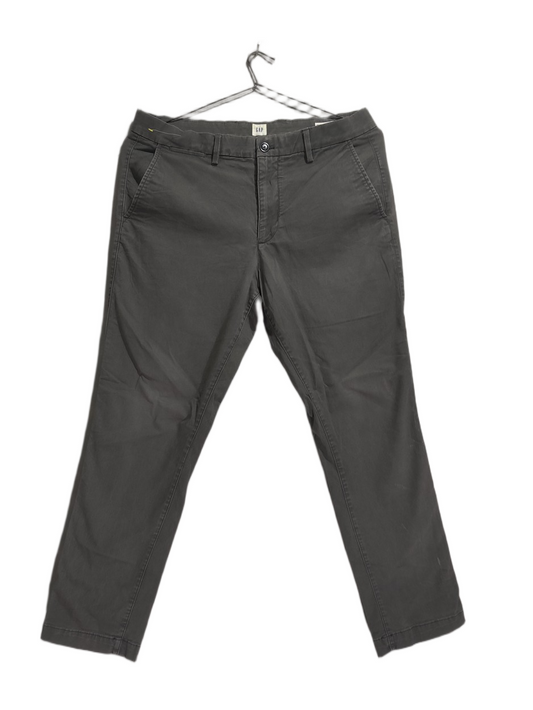 Gap Brand For Men Dress Pant Drs1223