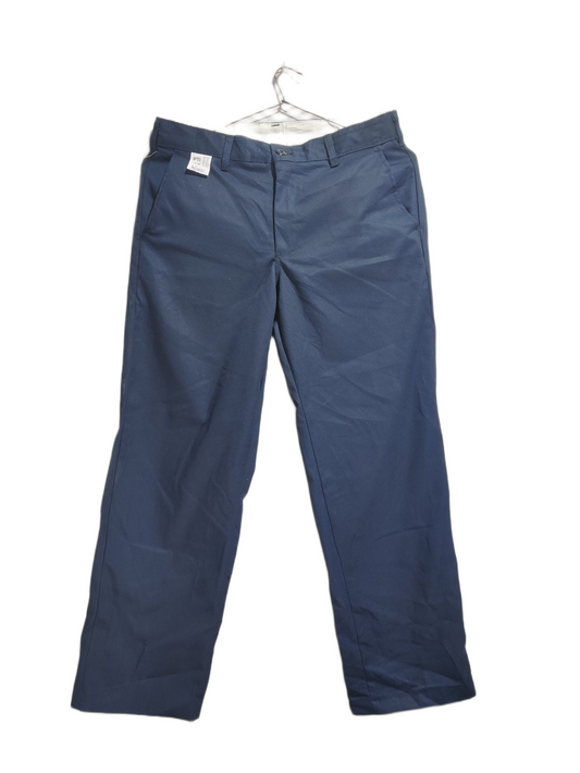 Preloved Label Brand For Men Dress Pant Drs1224