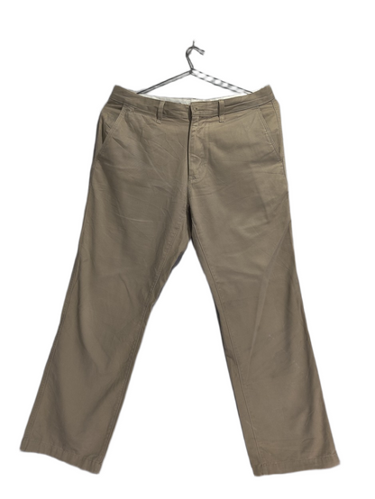 Eddie Bouer Brand For Men Dress Pant Drs1225