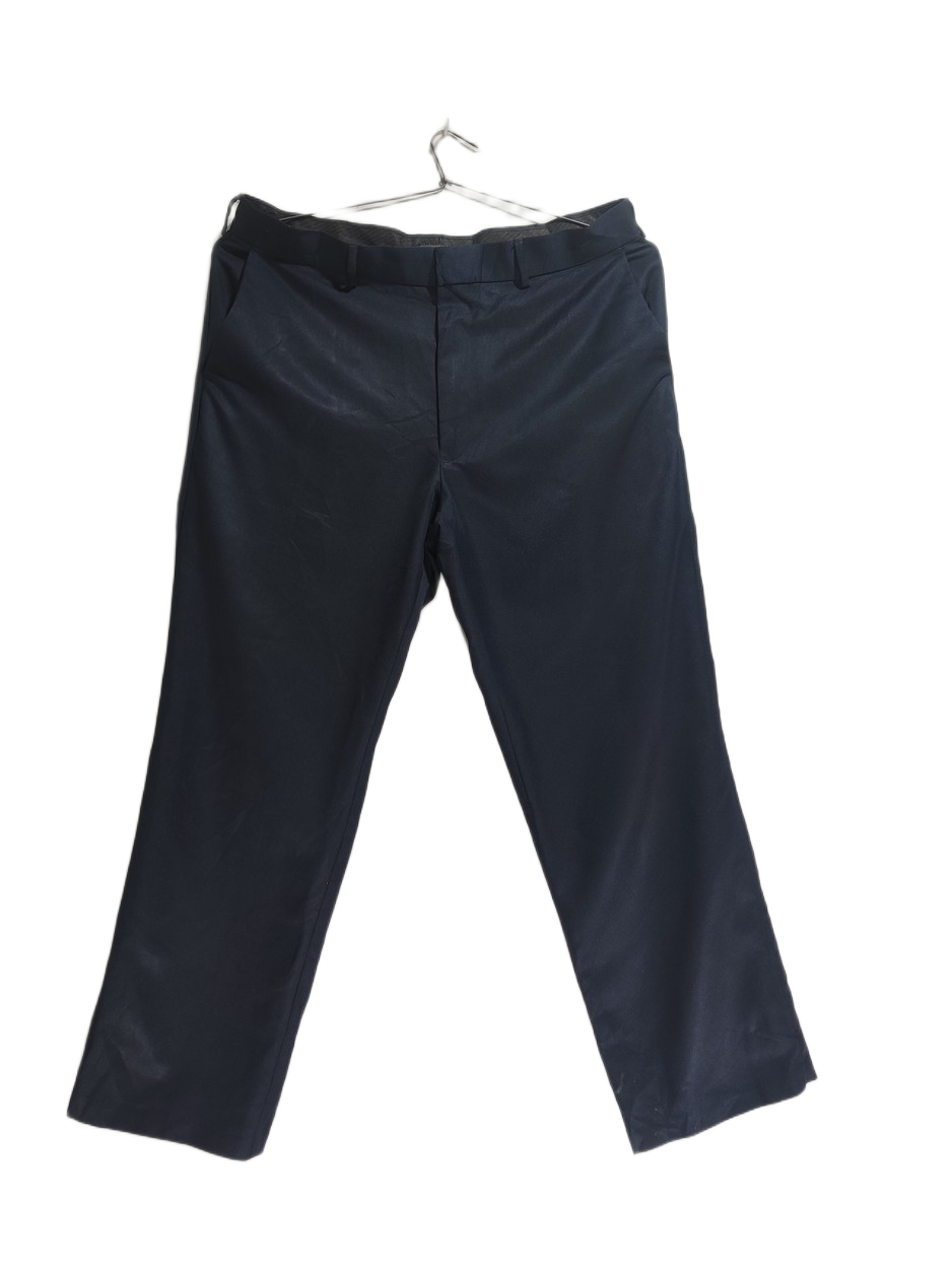 Dockers Brand For Men Dress Pant Drs143