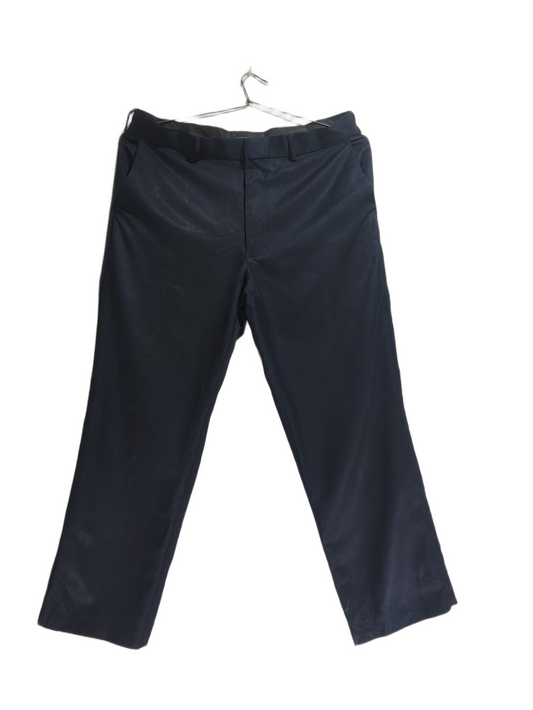 Dockers Brand For Men Dress Pant Drs143