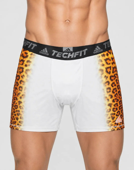 Adidas Men Sport White Underwear – Preloved Labels