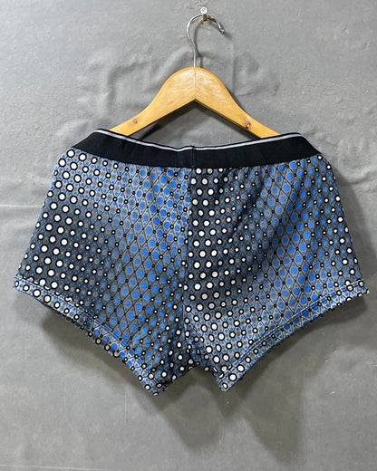 Equipo Gray Underwear For Men L - Preloved Labels