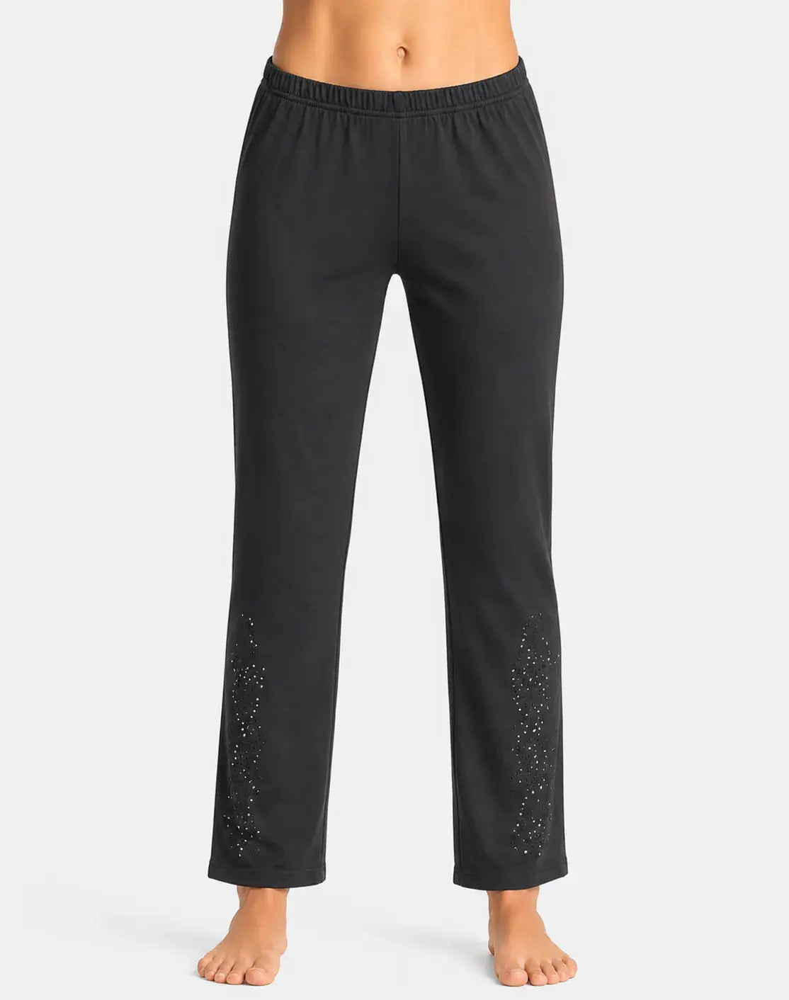 Anthony Women Purple Sport Tights – Preloved Labels