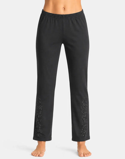 Anthony Women Purple Sport Tights – Preloved Labels