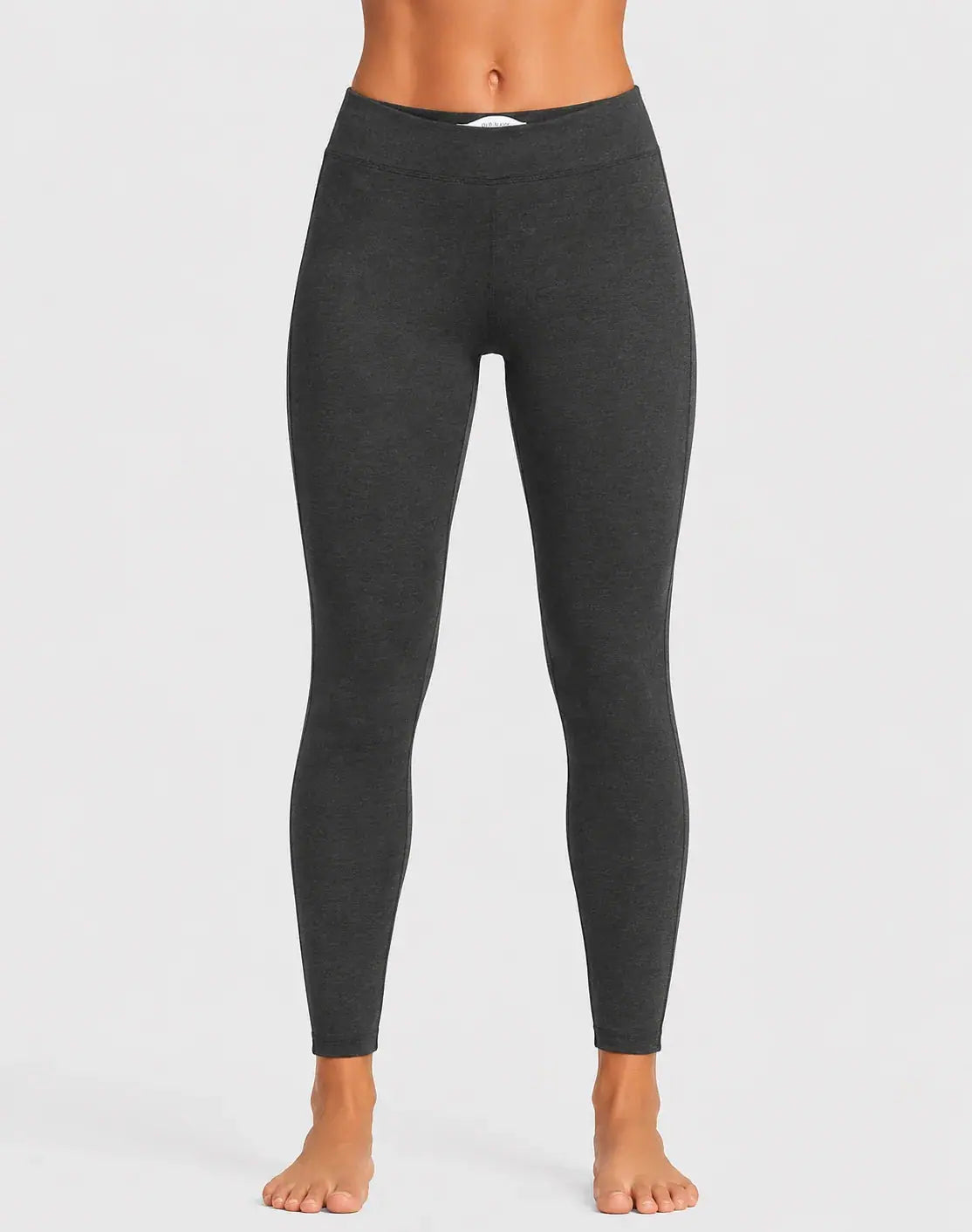 Old Navy Women Gray Sport Tights – Preloved Labels