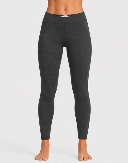 Old Navy Women Gray Sport Tights – Preloved Labels