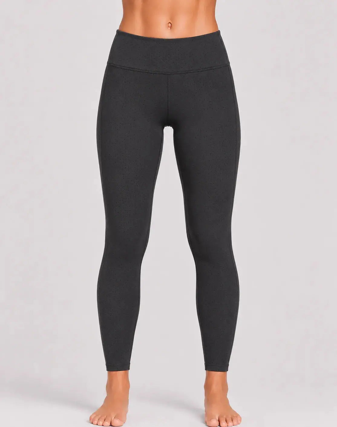 Lululemon Women Black Sport Tights – Preloved Labels