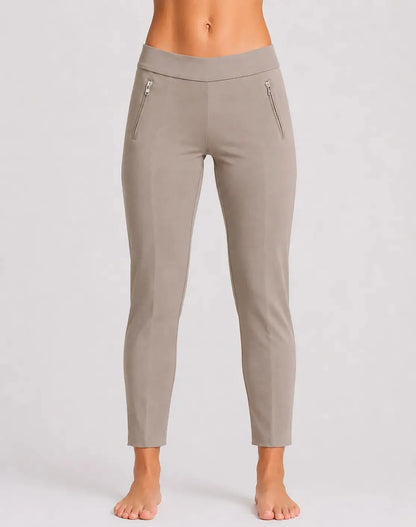 Zac & Rachel Women Brown Sport Tights – Preloved Labels