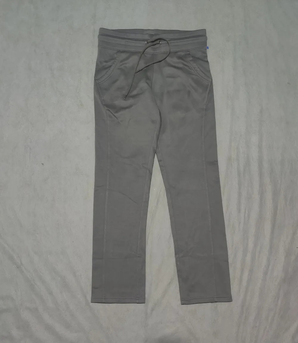 Sport Tek Women Polyester Olive Winter Trousers XS - additional view 3