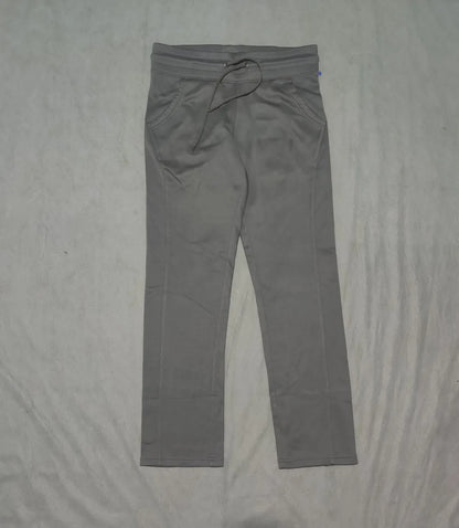 Sport Tek Women Polyester Olive Winter Trousers XS - additional view 3