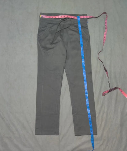 Sport Tek Women Polyester Olive Winter Trousers XS - additional view 4