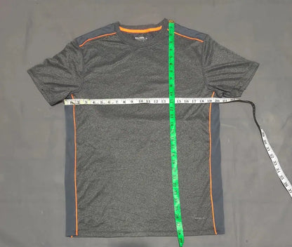 Layer 8 Men Sport Gray T Shirt L – Preloved Labels (view 4)