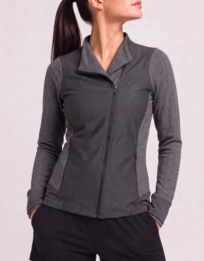 Lululemon Women Black Jacket – Preloved Labels