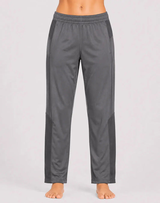 All In Motion Women Gray Sport Trouser – Preloved Labels