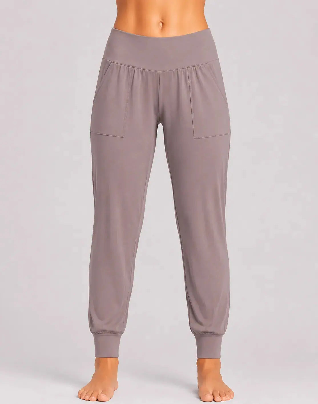 Athleta Women Maroon Sport Tights – Preloved Labels