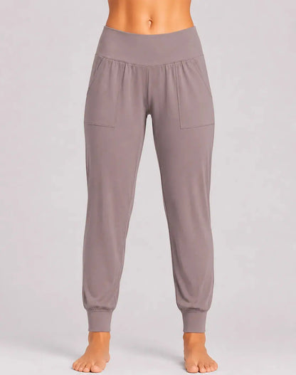 Athleta Women Maroon Sport Tights – Preloved Labels