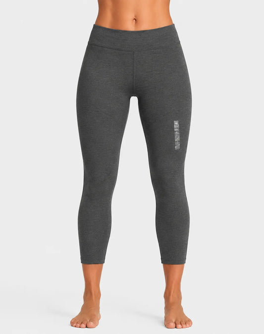 Flirtitude Women Gray Sport Tights – Preloved Labels