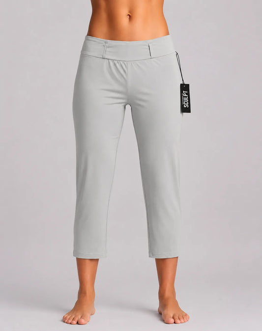 Forever 21 Women Gray Sport Tights – Preloved Labels