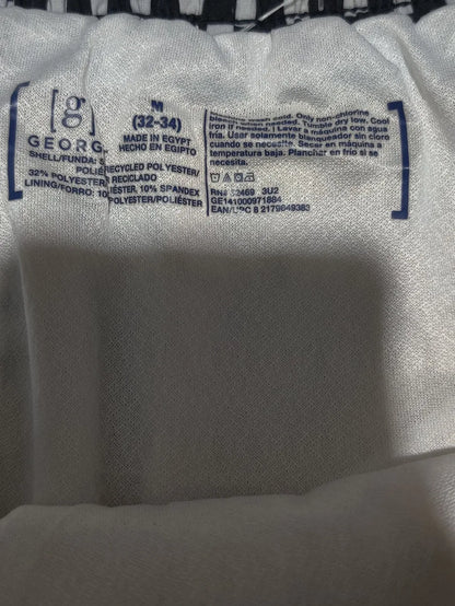 George Men Sport Multi  Short – Preloved Labels (view 3)