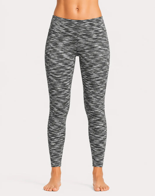 Gmi Women Gray Sport Tights – Preloved Labels