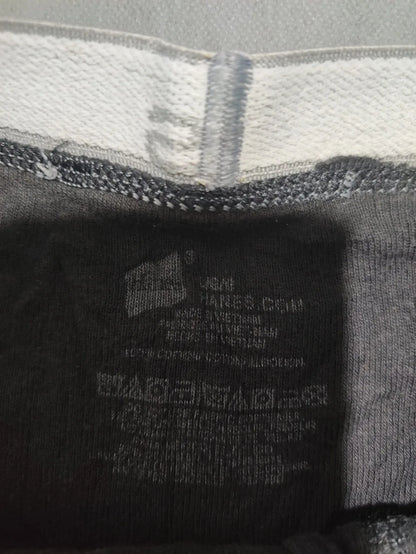 Hanes Men Black Underwear – Preloved Labels (view 3)