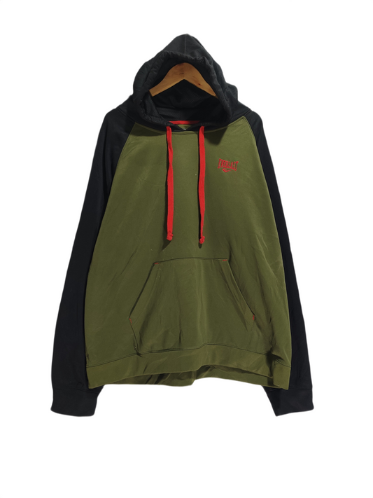 Everlast Brand For Men Hoodie Hmo121