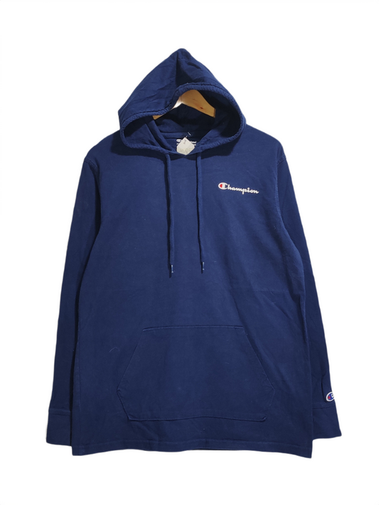 Champion  Hoodie for Men Hmo 281