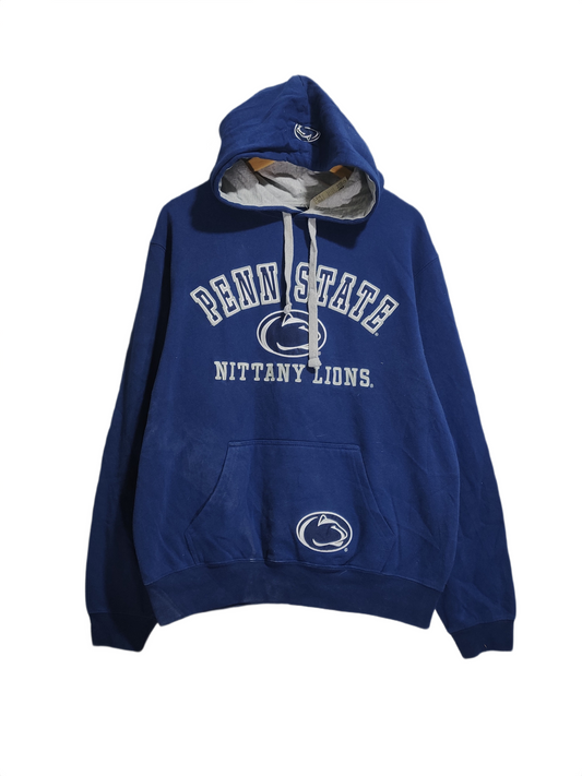 J. America Hoodie for Men Hmo 282