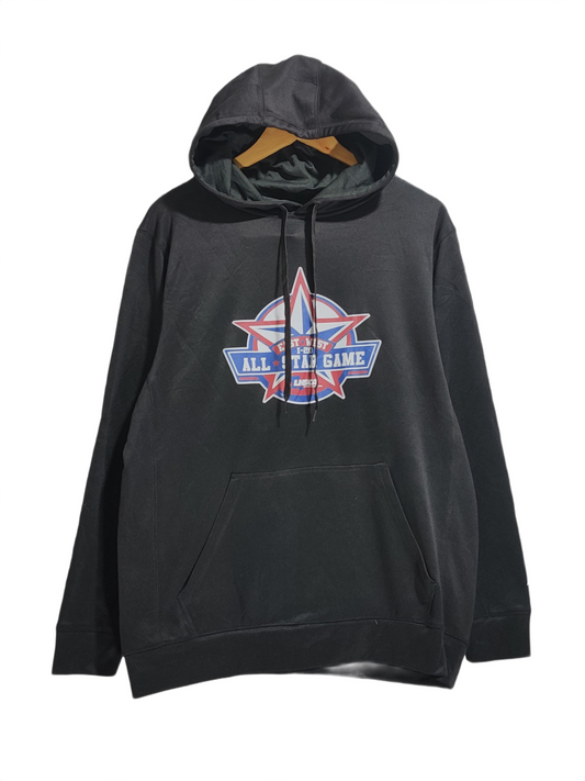 BSN Hoodie For Men Hmo 292